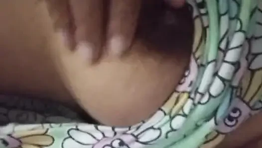 Anne whitw edge und necken meine weiche muschi mit einem großen schwanz spielt in Colombo Spaß Liebeslust