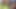 Naughty Old Whore Who Loves Grass in a Wooden Vault
