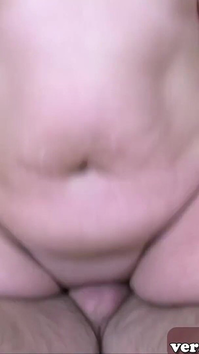 German grandpa asks housewife on street about sex | Clip 3