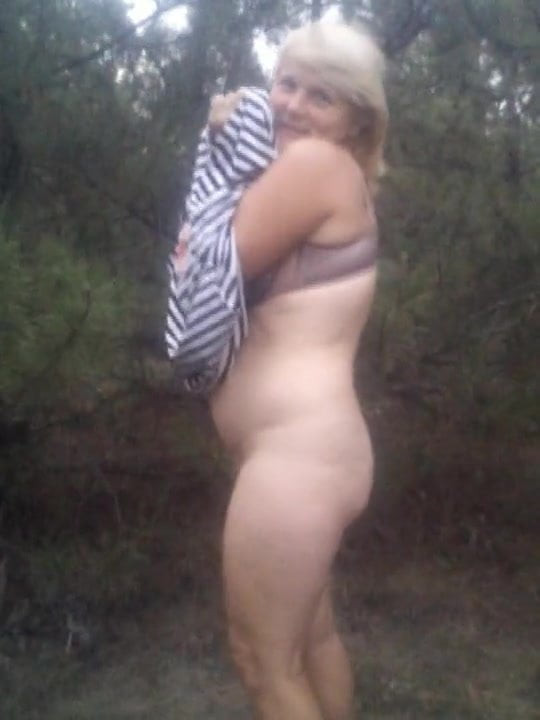 striptease3