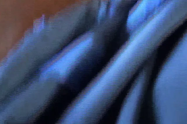 Dawn gets fucked