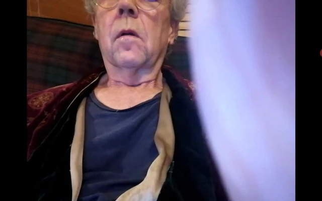 New step dad 42