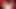 Trainning My Sissy Ass with a Huge Dildo - Sissy Trainning - Full Movie