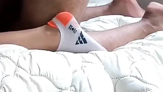 Sex Arab Egyptian Hard Nik