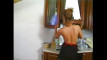 Pregled videozapisa