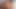 Cute brunette with big ass rides every inch -amateur couple- nysdel