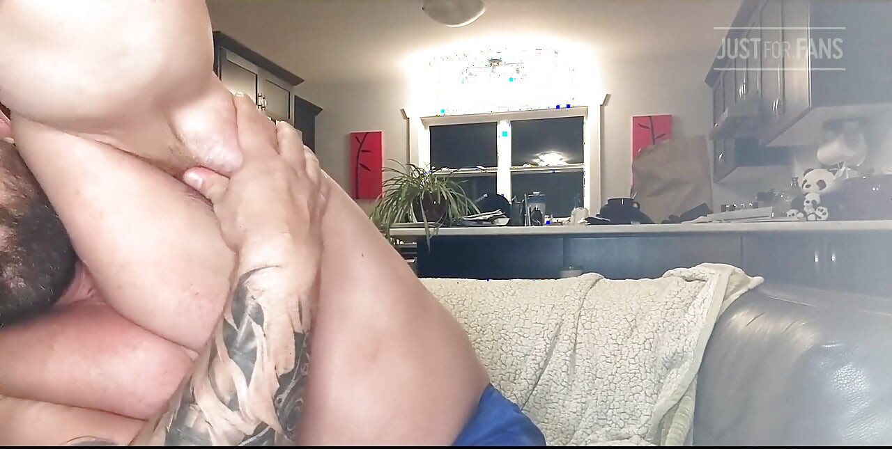 Muscles and Dirty