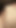 Epic moment from "This popular SOCIAL MEDIA PORNSTAR almost got caught getting fucked doggystyle during her live broadcast & squirting pee - piss"