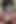 Blowjob and Sex at Sexpo Australia
