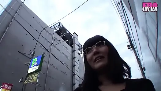 Seleksi Khusus Wanita Cantik Dewasa Yang Bergairah dan Momen Muncrat Sensual Vol.20 -pt.2