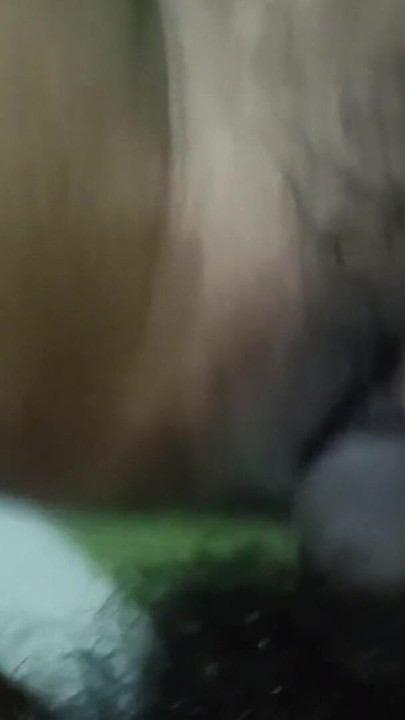 Epic moment from "Indian desi bhabhi husband wife ka desi sex videos"