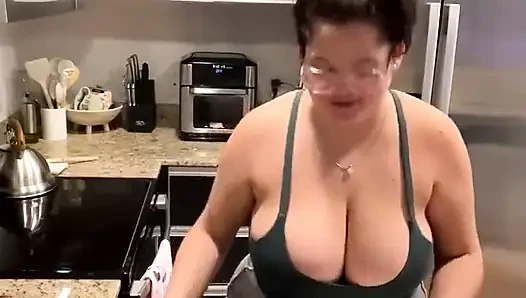 Прямая трансляция с Dani Valentina