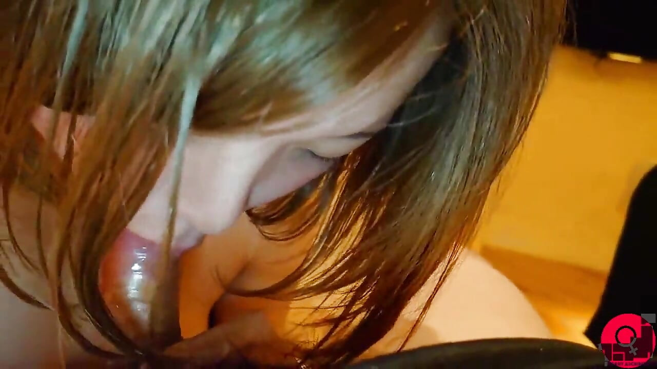 下流的放荡婴儿 0379 无码