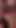 Unutulmaz an "Busty esmer kız seksi arkadaşıyla bir horoz paylaşmayı seviyor"