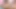 Delhi&#039;s Best Hot Sexy Desi Indian Bhabhi Fuking With He&#039;s Devar Long Distance Relationship, Clear Hindi Audio Voice.