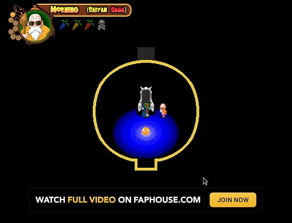Kamesutra V1.1 ตอน 11 เกมนมใหญ่โดย Loveskysanx Edit