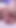 League of Legend kda ahri cosplay, meme ucu oyunu kadın egemenliği, hentai transeksüel cosplayer, Asyalı kadın egemenliği trans p4 | Klip 1