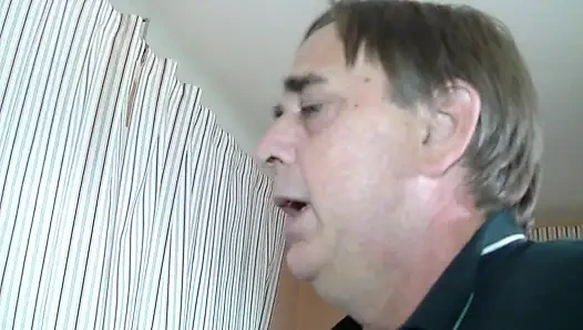 Private ficktreffen in leipzig