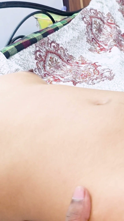 Indian Asian Desi Beautiful Couple In Hotel  Romantic Mode Hardcore Fucking Love Making Video | Clip 2