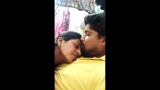 Desi jodi garam sex 