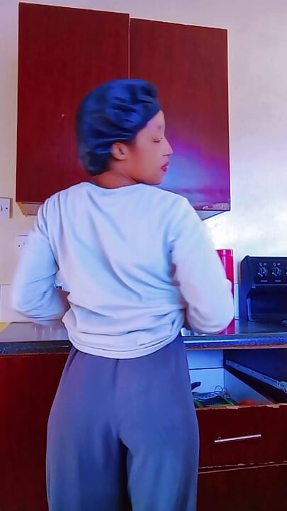 Você está pronto para a garota