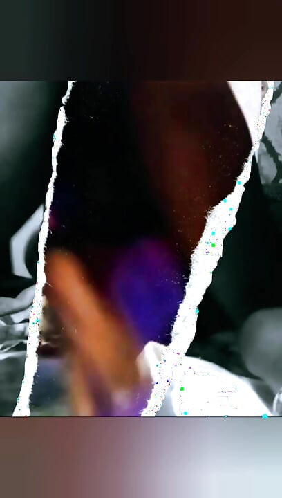 Phat υγρό μουνί