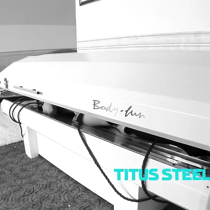 Lia Diamond Ha S เย็ดหมู่สามคนสุดเสียว