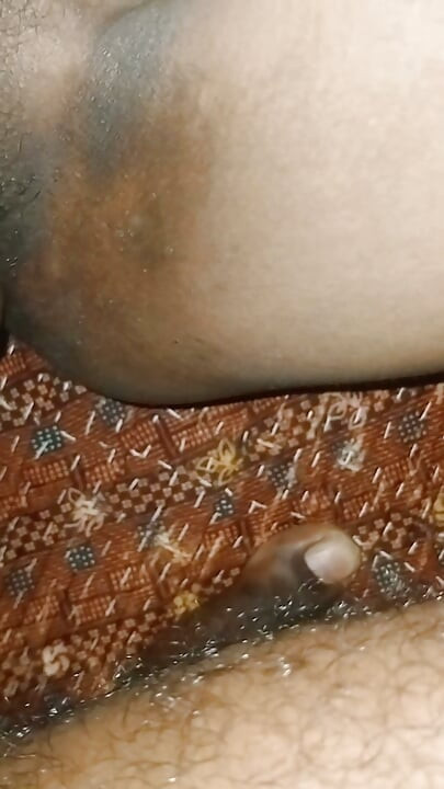 Bhabhi ke sath chut chudai with her naughty husband