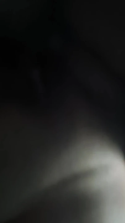 fucked my aunty with my big cock and fingers | Clip 1