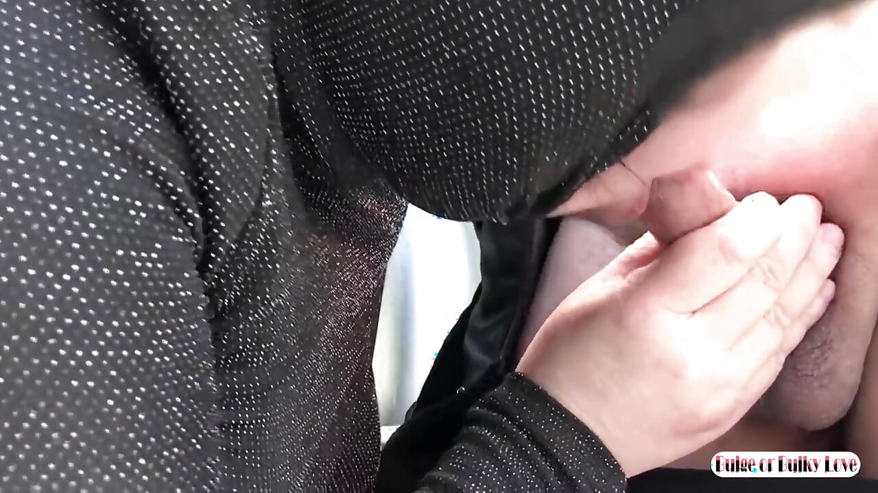 Big Boob Wife, Thick and Shameless Creampie Sex. Chubby Mature Private Video, Must See!