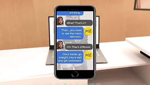 Такос: горячую жену трахнул ее муж, пока наблюдение соседей закончилось большим взрывом спермы на ее лице - эпизод 111