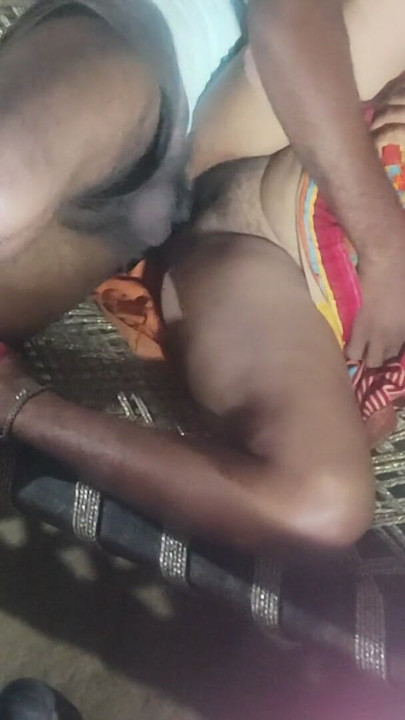 Indian working aunty fucked by her boss | Clip 1