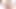 Petite Alexis Crystal Taking Shower Before Getting Big Dick