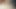 Nude Male Celebrities Caught Cory Bernstein Masturbating