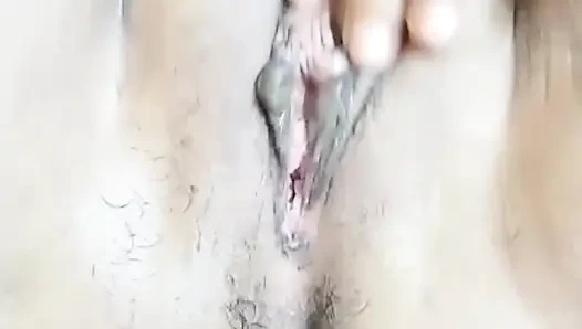 Video selamat malam xXx