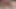 ダブルディルドを共有