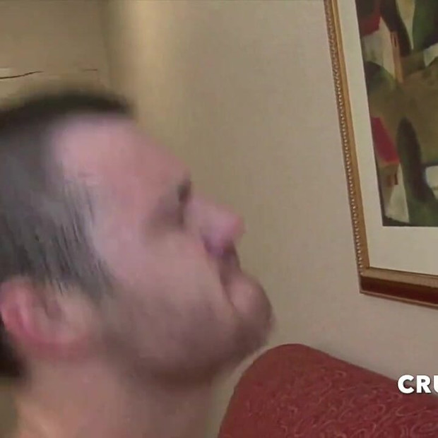 被她的直男朋友无套性爱