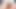 Femou.xxx：学校の幻惑