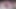 Eddie Blows Skylar Preview Coming 9-5-19