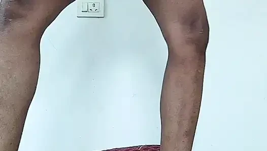 Desi viral slut put hand in choot and fucking harder