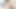 Voyeur VR Video of a Gorgeous Hardcore Fuck in Bed