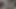 Üvey Anne Üvey Oğullarının Sikleriyle Kahvaltı Yapıyor