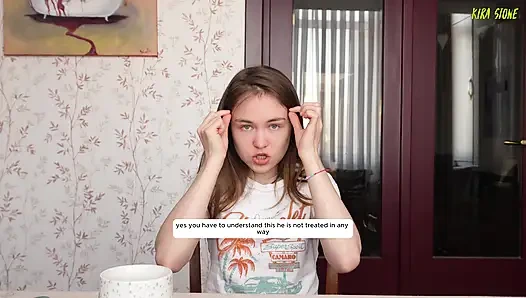 Зппп? Лекарство От Здоровья, Или Как Защитить Себя От Букета Нежелательных Цветов