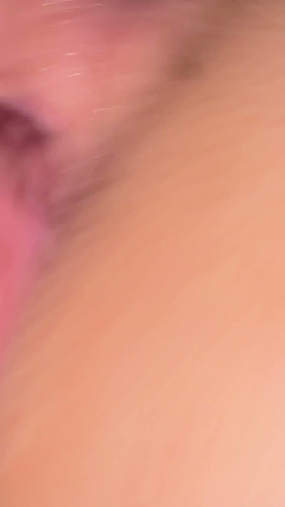 Wont Let Me Pull Out And Make Me Cum Inside Her Tight 18 Pussy ( Add Me Free Nudes ) | Clip 1