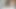 Mutfak masasında torrentital sel