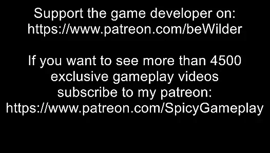 Noemi'nin toscana yeniden doğuşu: yaramaz aldatan düşüncelere sahip seksi ateşli kız bölüm 3