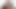 Nina Roberts baise dans un train