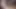 cum on my face please....
