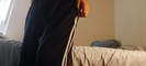 Pregled videozapisa