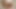 Vahşi hatun yogadan sonra ayakla dildoya biniyor, inleyerek kremsi orgazm oluyor